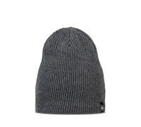 Buff ® Berrretto Knitted & Full Fleece