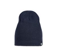 Buff - Knitted & Full Fleece, cap Unisex - Adulto