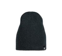 Buff - Knitted & Full Fleece, cap Unisex - Adulto