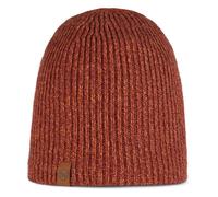 BUFF KNITTED & FULL FLEECE HAT UNICA
