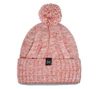 BUFF KNITTED HAT BLEIN UNICA