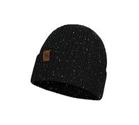 Buff - Knitted Hat, Cappello Lavorato a Maglia Uomo