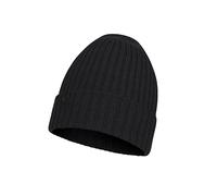 BUFF KNITTED HAT GRAPHITE ADUL UNICA