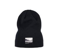 Buff - Knitted Hat, Hat Unisex - Adulto