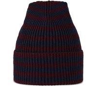 Buff Beanie Knitted Zimic Stripes Bambini unisex