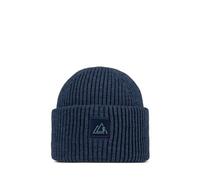 Buff - Knitted Hat Youth, Hat Unisex - Adulto