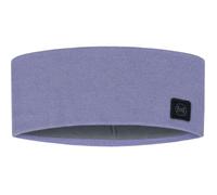 BUFF KNITTED HEADBAND UNICA