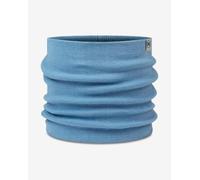Buff Knitted Sciarpa Tubolare Uomo Donna Adulti, Freddo Estremo, Pratico, Versatile, Alla Moda, Isolamento Termico, Confortevole, Taglia Unica, Blu
