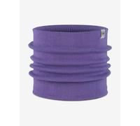 Buff Scaldacollo Knitted Metavers Unisex Adulti