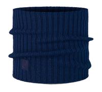 BUFF KNITTED NECKWARMER COMFOR UNICA
