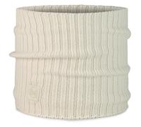 Buff - Knitted Neckwarmer Comfort Norval - Sciarpa a tubo One Size beige