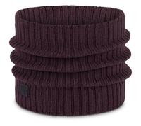 Buff ® Knitted Neck Warmer Viola