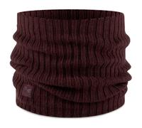 Buff - Knitted Neckwarmer Comfort Norval - Sciarpa a tubo One Size marrone