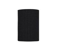 BUFF KNITTED NECKWARMER GRAPHI SCALDACOLLO