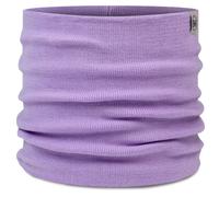 Buff - Knitted Neckwarmer Lilon - Sciarpa One Size lilla