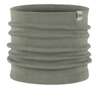 Buff - Knitted Neckwarmer Lilon - Sciarpa One Size olivia