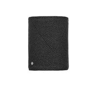 Buff Disa nero donna