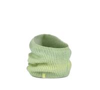 Buff Knitted Neckwear Neck Gaiter Unisex - Adulto