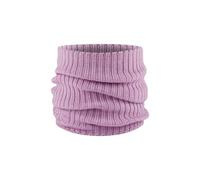 Buff ® Scaldacollo Comfort Norval Knitted