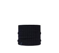 Buff ® Scaldacollo Knitted