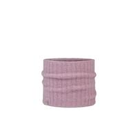 Buff ® Scaldacollo Knitted