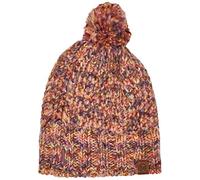Buff Knitted Polar Cappello - AW20 - Taglia Unica