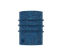 Buff Lake Scaldabagno Lana Merino Heavy, Uomo, Blu, Taglia Unica