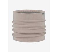 Buff lavorato a maglia Lilon beige chiaro