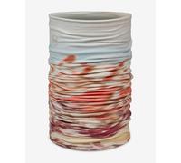 Buff Lerna Peach beige arancione