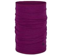 Buff - Lightweight Merino Wool - Sciarpa a tubo One Size lilla