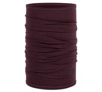 Buff - Lightweight Merino Wool - Sciarpa a tubo One Size marrone