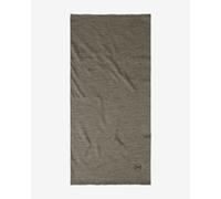 Buff - Lightweight Merino Wool - Sciarpa a tubo One Size grigio
