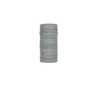 BUFF®| Scaldacollo Merino Lightweight Sciarpa multifunzionale, 100% Lana merino, Escursionismo, Outdoor, Sostenibile, Leggera, Fine, Multifunzionale Uomo Donna