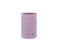 Buff Lightweight Merino Wool Solid TU