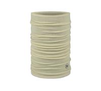 Buff Lightweight Merino Wool Solid TU