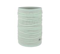 Buff Lightweight Merino Wool Solid TU