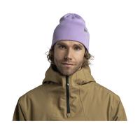 Buff Lilon - berretto Violet man Recycled Polyester,Recycled Materials