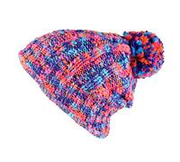 Buff Livette Polar Beanie Winter Knit