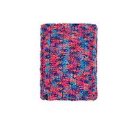 Buff ® Scaldacollo Knitted&polar Fleece