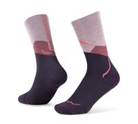 Buff Lw Merino Wool Crew LW Merino Wool Crew Unisex - Adulto