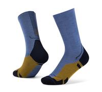 Buff Lw Merino Wool Crew LW Merino Wool Crew Unisex - Adulto