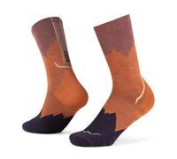 Buff Lw Merino Wool Crew LW Merino Wool Crew Unisex - Adulto