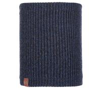 Buff Lyne - scaldacollo Blue One Size