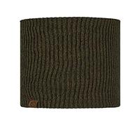 Buff Maglia & Polar LYNE Sciarpa tubolare unisex, taglia unica