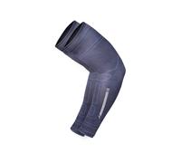 Buff Manicotti per le braccia Solid Black L