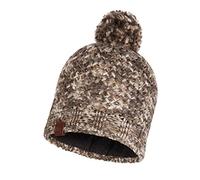 Buff - Margo, Berretto Tricot E Pile Unisex Adulto
