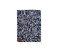 Buff ® Scaldacollo Knitted&polar Fleece