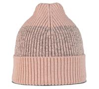 BUFF MERINO ACTIVE BEANIE