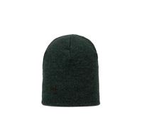 BUFF MERINO FLC BEANIE FOREST UNICA