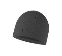 Buff Thermonet Hinged Balaclava, Ultramarine Blue, Taglia Unica Unisex